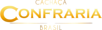 cropped-Novo-Projeto-2.png.webp